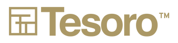 TESORO SPACE